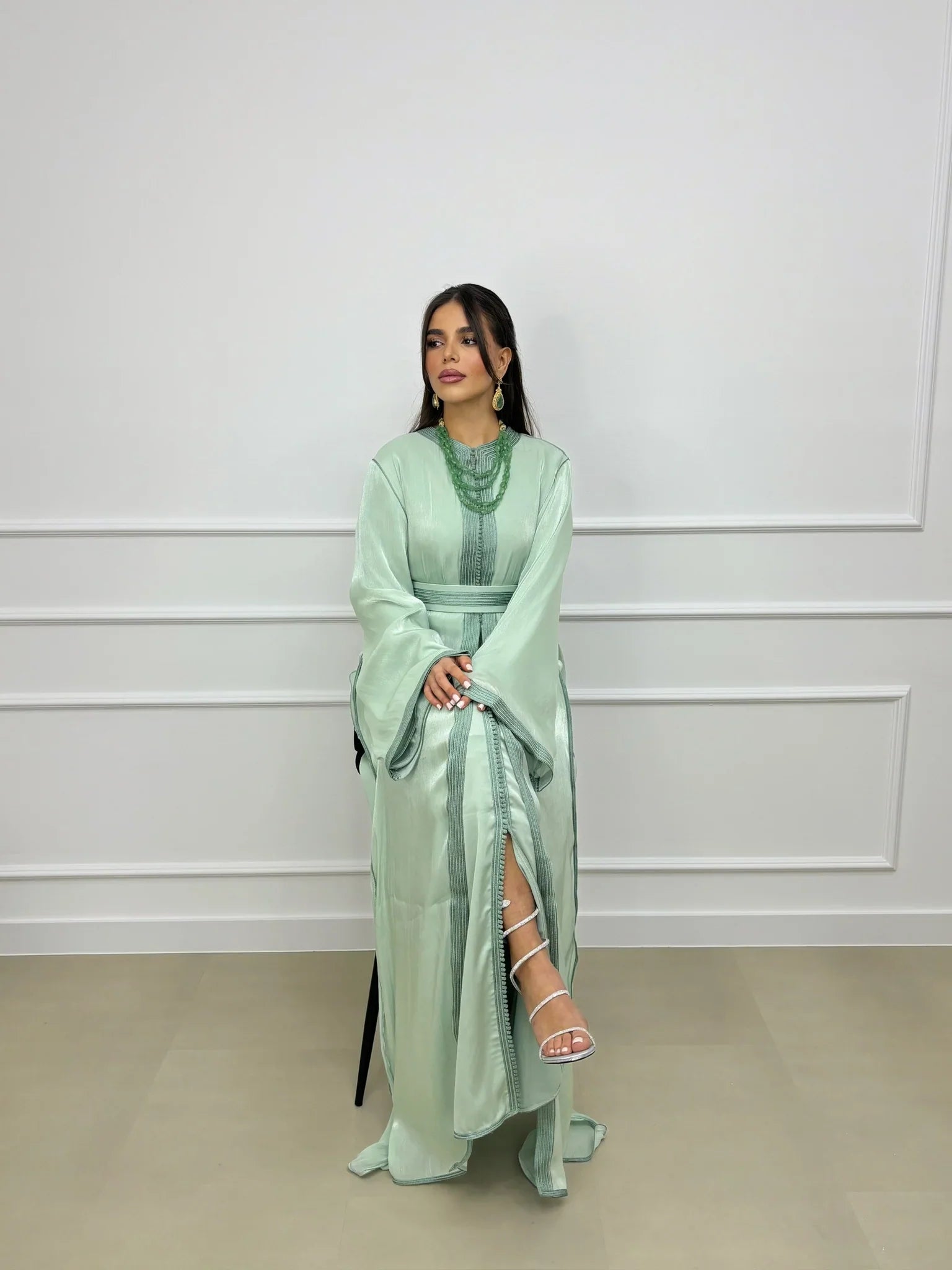 souad takshitas
