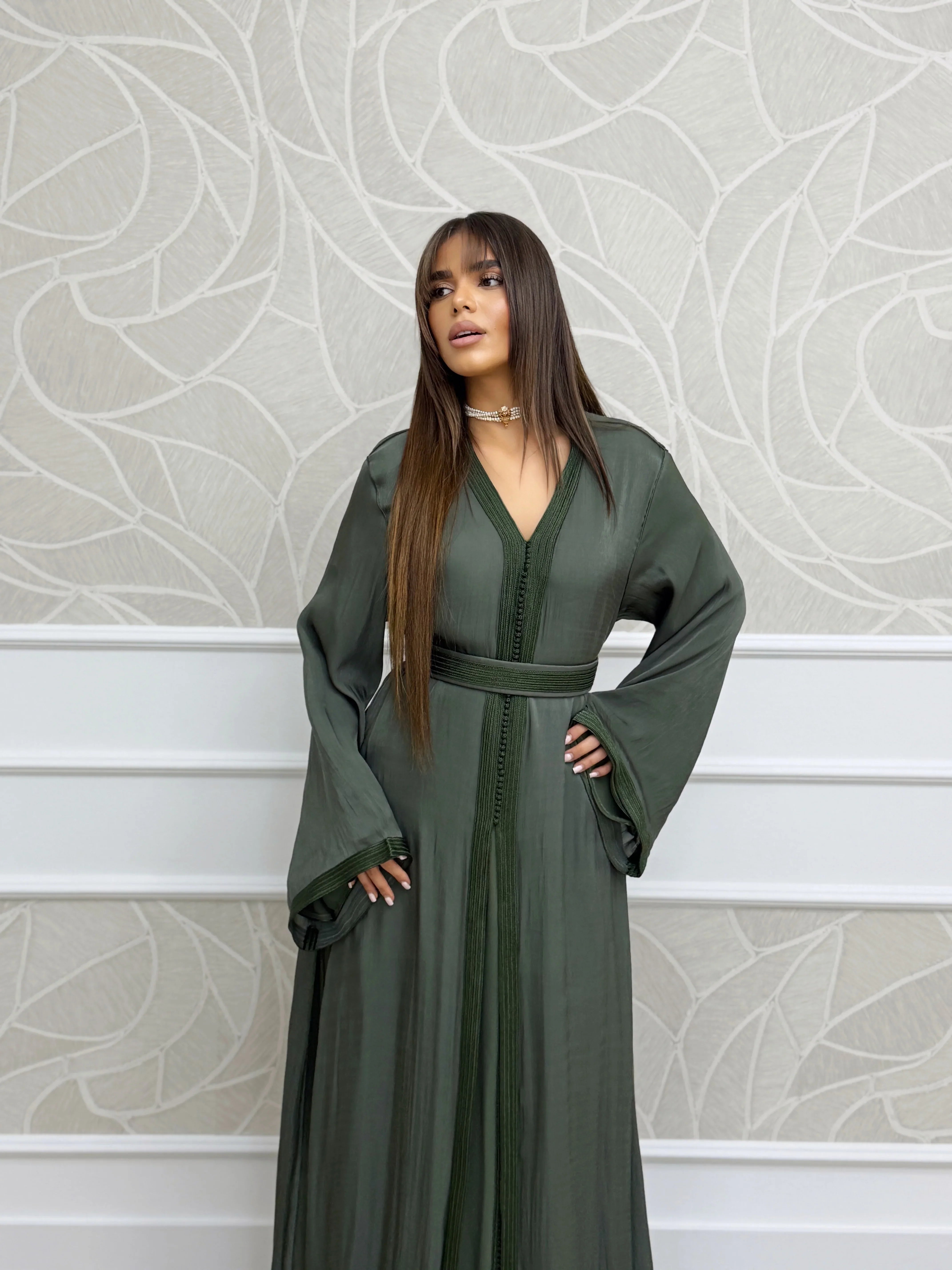 manal takshitas