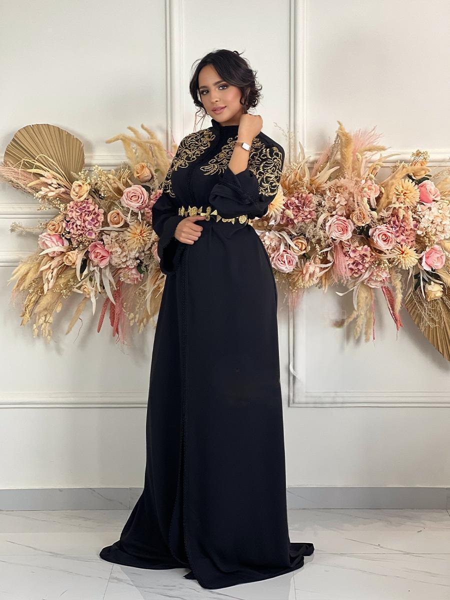 Caftan Amal