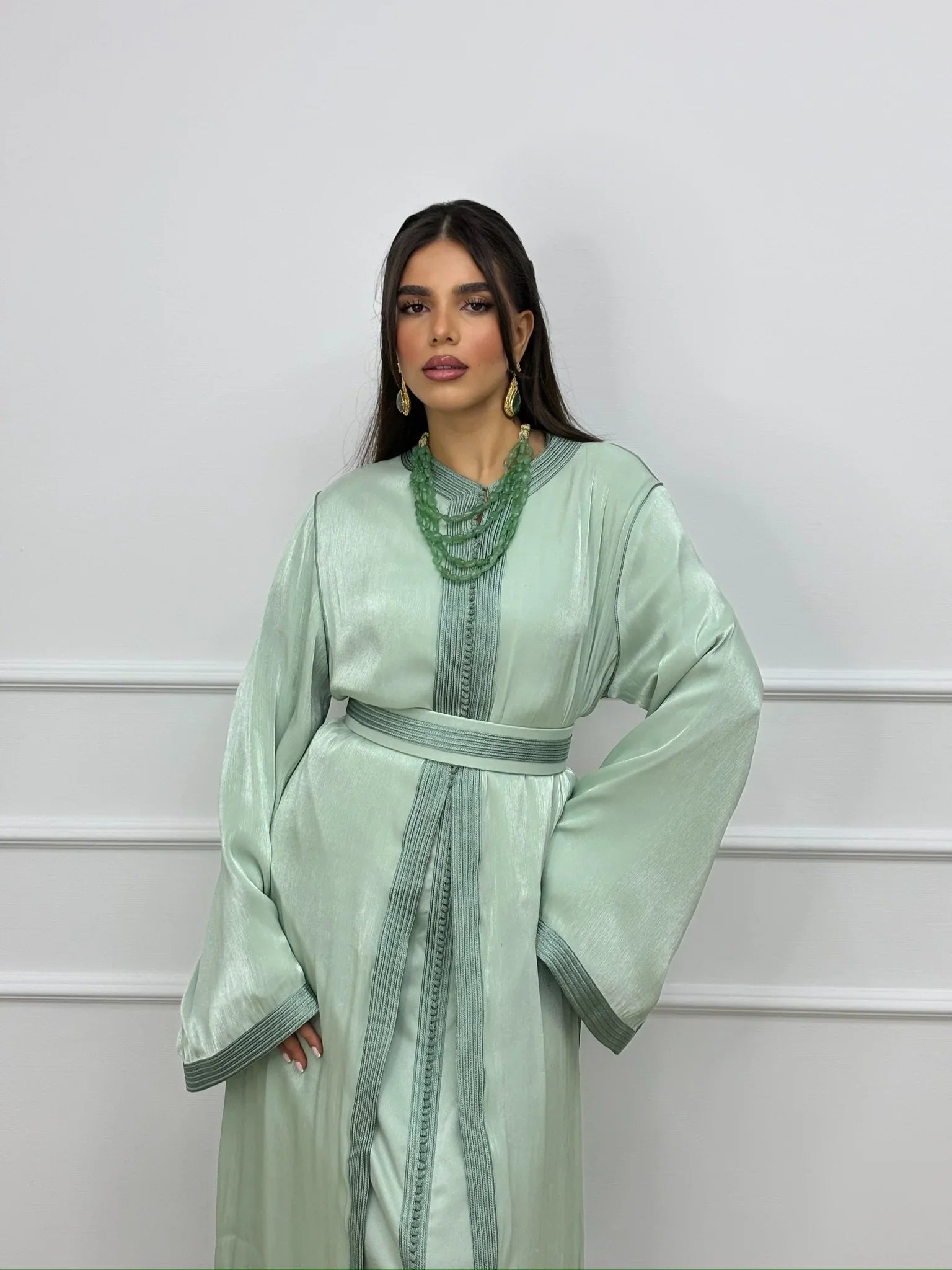 souad takshitas