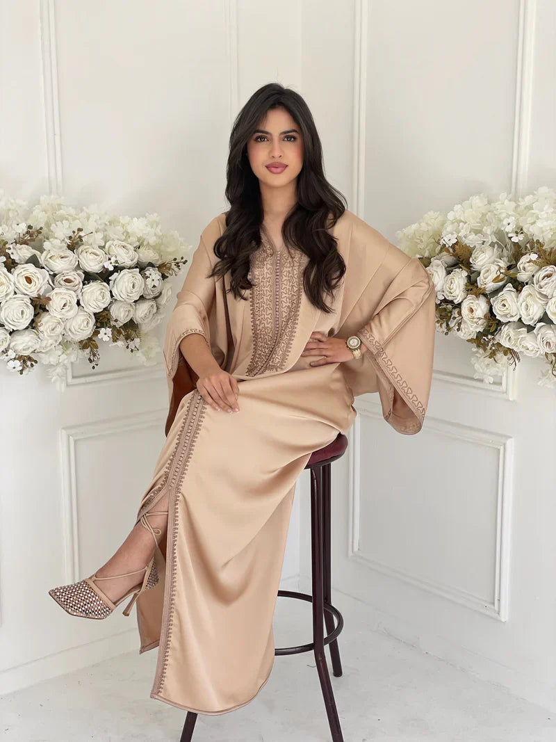 abaya nirmine
